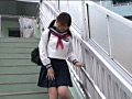 画像0160
