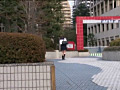 画像0161