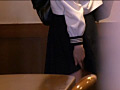 画像0162