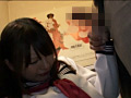 画像0185