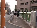 画像0193