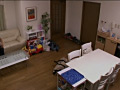 画像0118