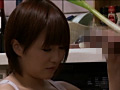画像0130