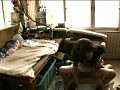画像0037