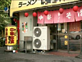 画像0045