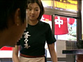 画像0052