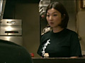画像0053