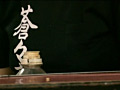 画像0055