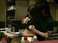 画像0058