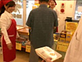 画像0159