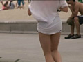 Digest Image 3
