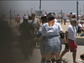 Digest Image 4