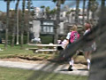 Digest Image 10