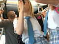 Digest Image 13