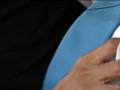 Digest Image 27