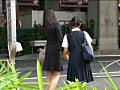 Digest Image 1