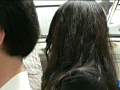 Digest Image 2