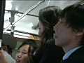 Digest Image 4