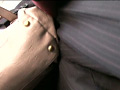 Digest Image 5