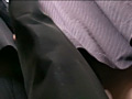 Digest Image 6