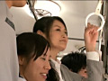 Digest Image 18
