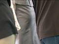 Digest Image 19