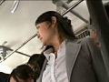 Digest Image 22