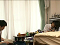 Digest Image 16