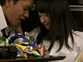 Digest Image 17