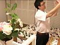 画像0051