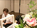 画像0055