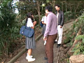 Digest Image 7