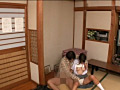 画像0061