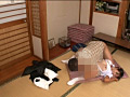 画像0067