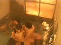 画像0104