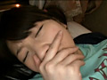 Digest Image 45