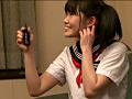 画像0071