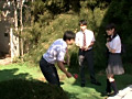 画像0097