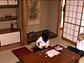 画像0148