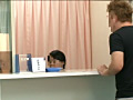 画像0065