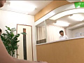 画像0067