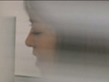 画像0071