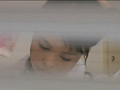 画像0072