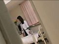 画像0074