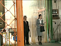 画像0116