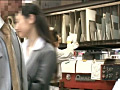 画像0123