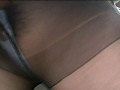 画像0142