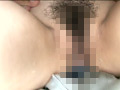 画像0153