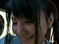 画像0024