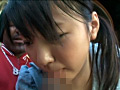 画像0027